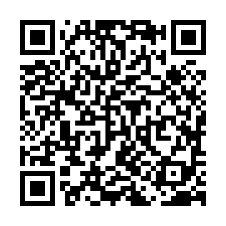 QR code for UAJ899