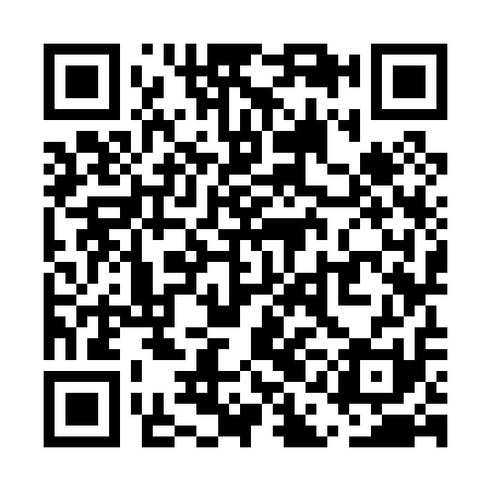QR code for UAK011