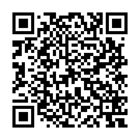 QR code for UAK169