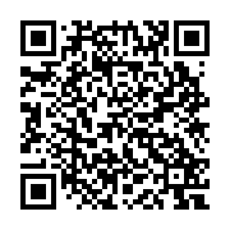QR code for UAK327