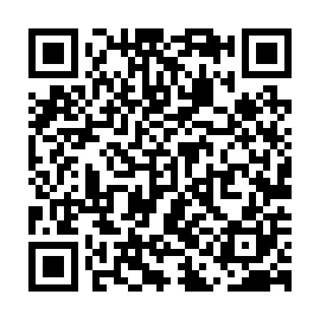 QR code for UAL200