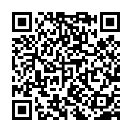 QR code for UAL439