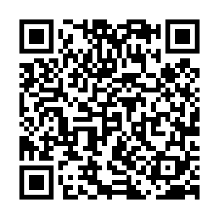 QR code for UAL469