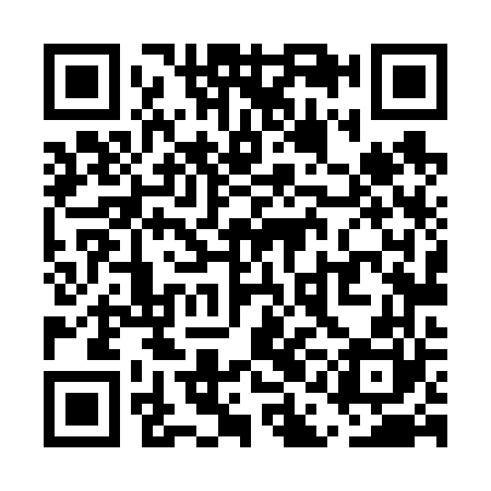 QR code for UAL660