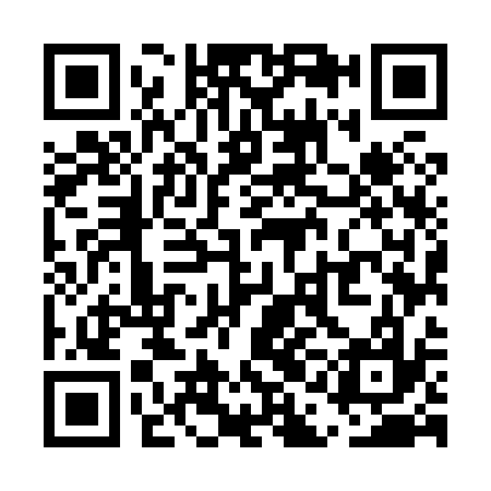 QR code for UAM837