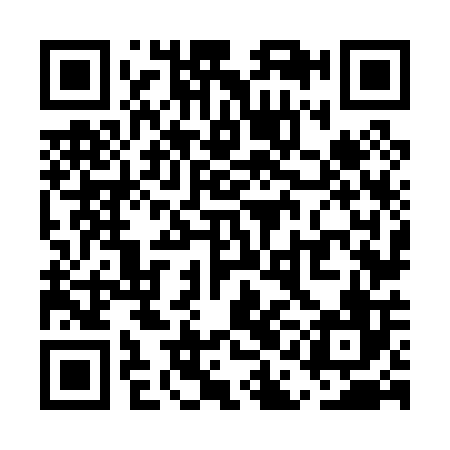 QR code for UAN006