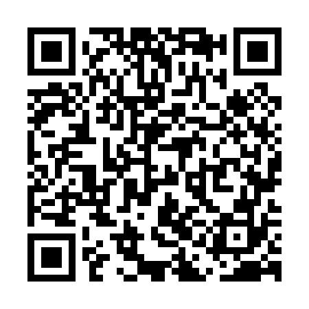 QR code for UAN072