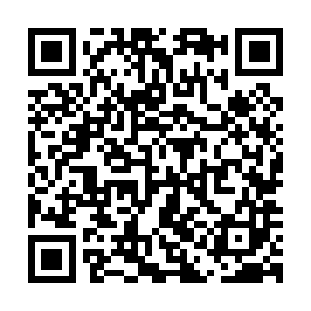 QR code for UAN083