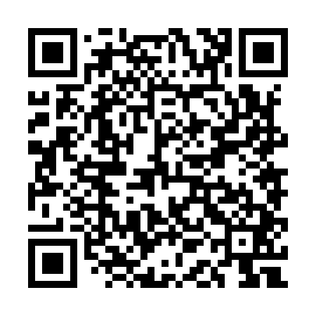 QR code for UAN941