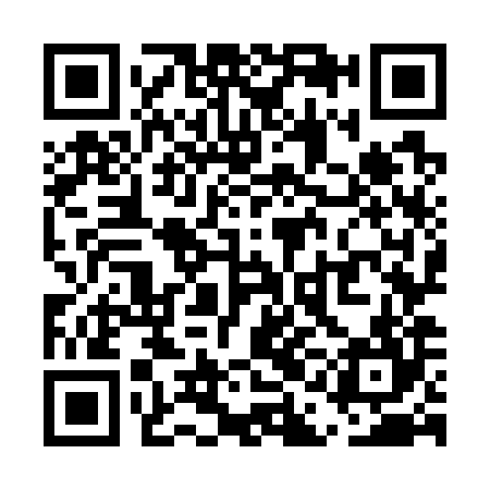 QR code for UAO784
