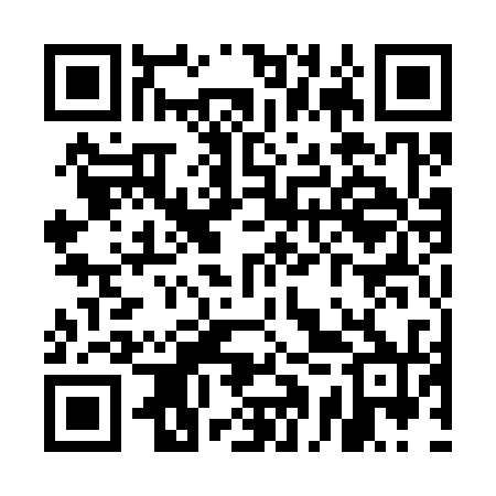 QR code for UAQ330