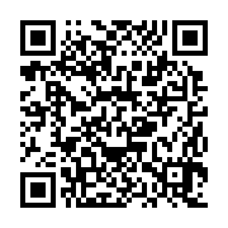 QR code for UAR387