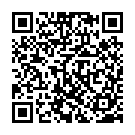 QR code for UAS265