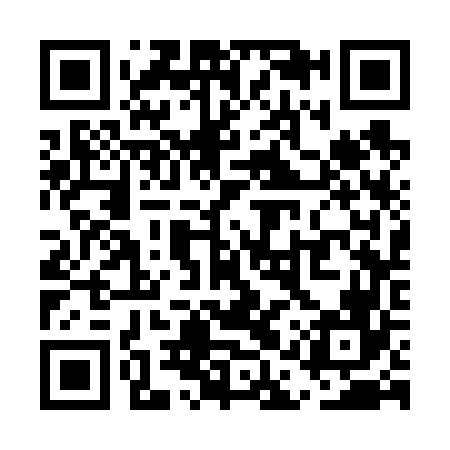 QR code for UAS666
