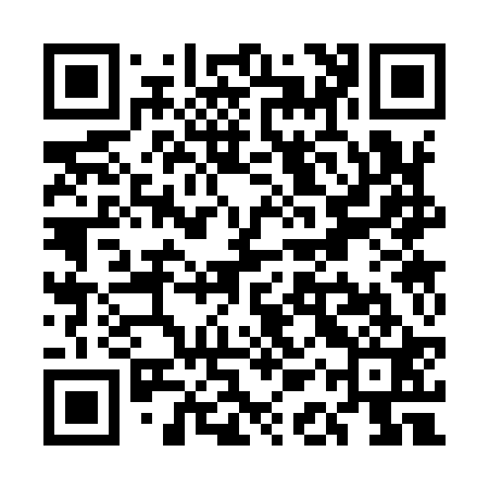 QR code for UAS921