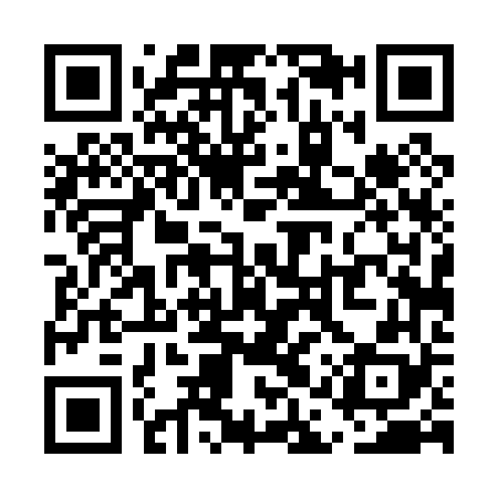 QR code for UAT068