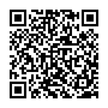 QR code for UAT094