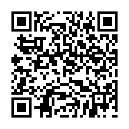 QR code for UAT216