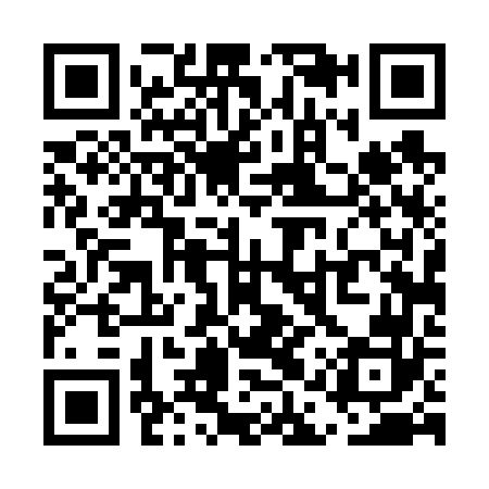 QR code for UAT662