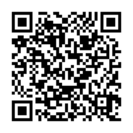 QR code for UAT824