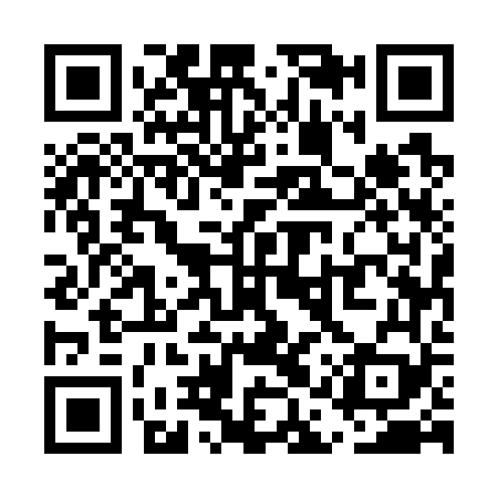 QR code for UAU769