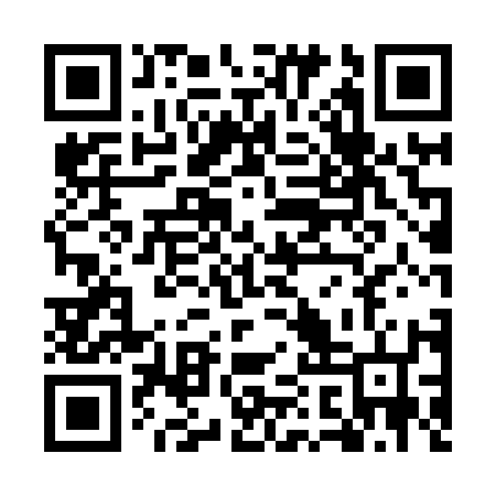 QR code for UAU816
