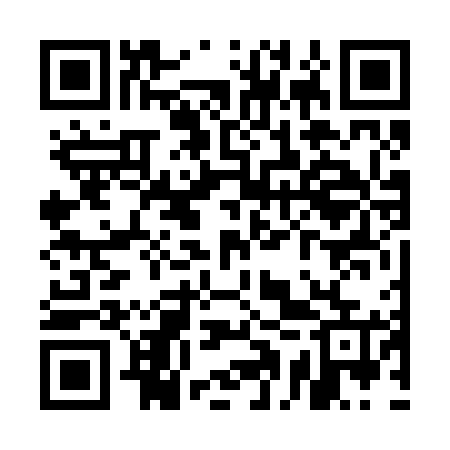 QR code for UAV265