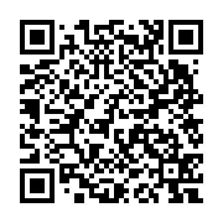 QR code for UAW635
