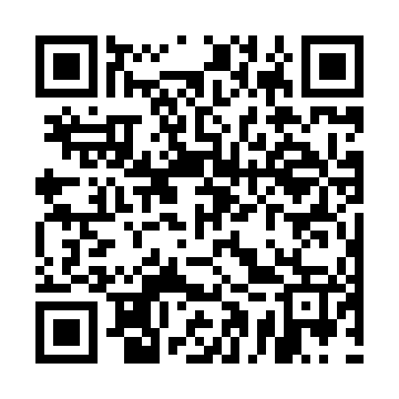 QR code for UAW847
