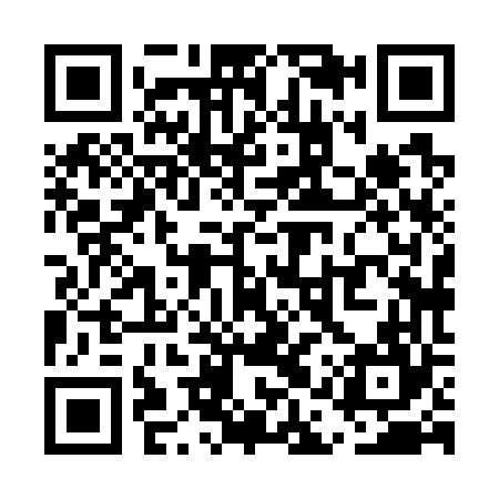 QR code for UAX764