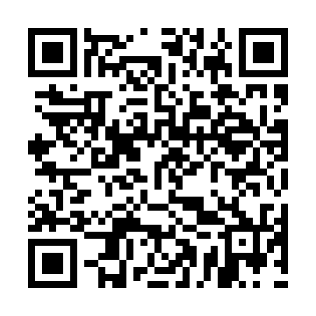 QR code for UAY030
