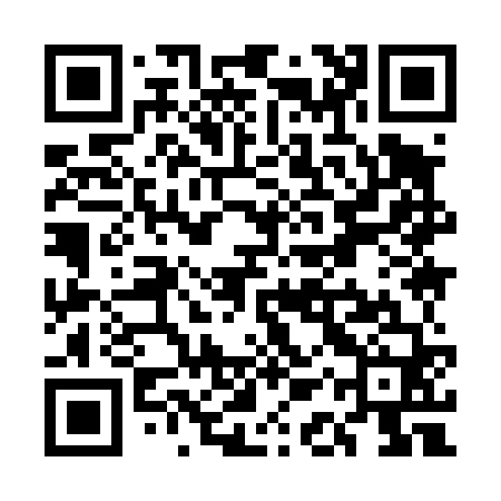 QR code for UAY460