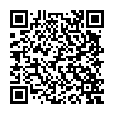 QR code for UAY467