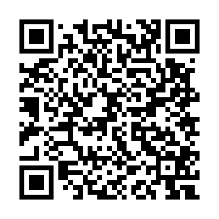 QR code for UAZ504