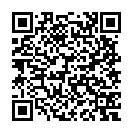 QR code for UAZ574