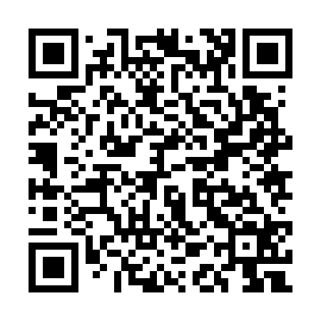 QR code for UAZ724