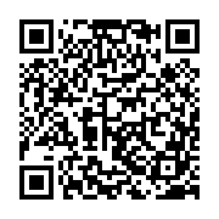 QR code for UBA062