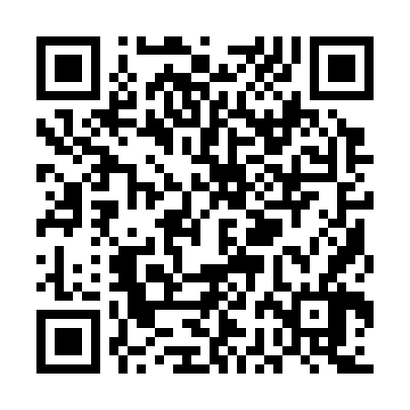 QR code for UBA366