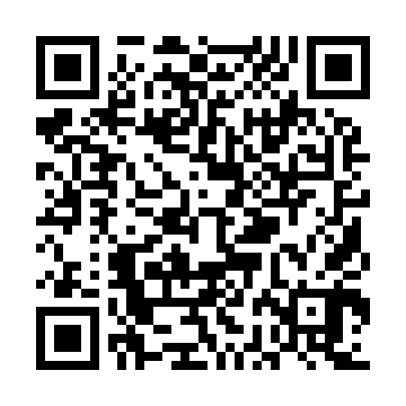 QR code for UBA940