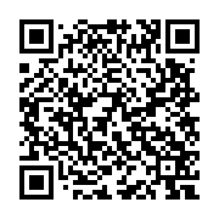 QR code for UBB563