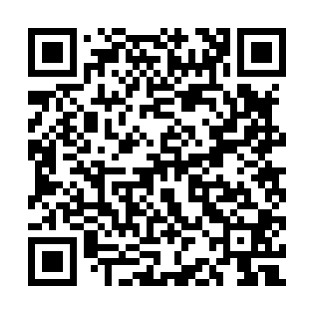 QR code for UBB800