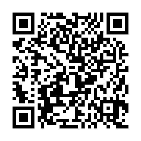 QR code for UBB935