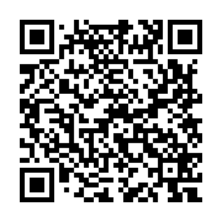 QR code for UBB969