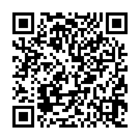 QR code for UBC117