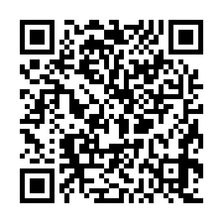 QR code for UBC179
