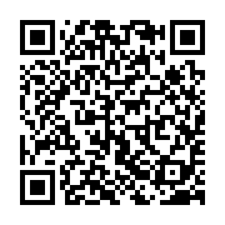 QR code for UBC399