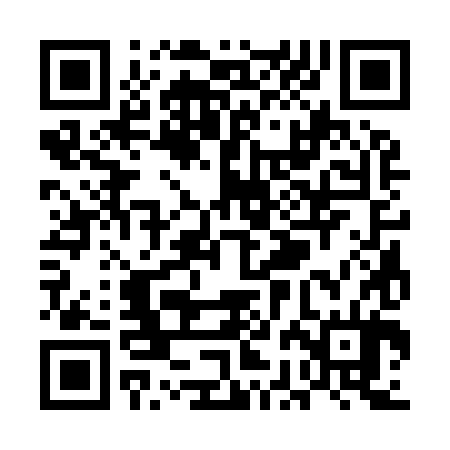 QR code for UBC984
