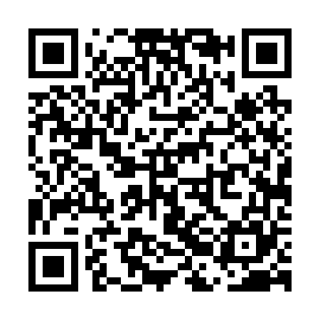QR code for UBD265