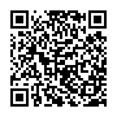QR code for UBD682