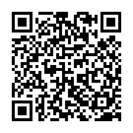 QR code for UBE455
